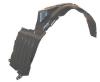 API MB243016L-0L00 (MB243016L0L00) Replacement part