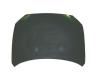 BODY PARTS MB2450150-0000 (MB24501500000) Replacement part