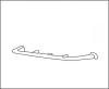 API MB33101100000 Replacement part