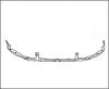 API MB334000T0000 Replacement part