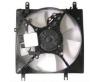 API MB3340040-1000 (MB33400401000) Replacement part