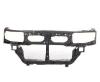 API MB3340090-1000 (MB33400901000) Replacement part