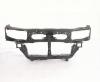 API MB3340090-2000 (MB33400902000) Replacement part