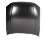 API MB3340150-1000 (MB33401501000) Replacement part