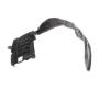 API MB334016L-0R00 (MB334016L0R00) Replacement part