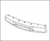 API MB360000R-0000 (MB360000R0000) Replacement part
