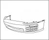 API MB3800000-1000 (MB38000001000) Replacement part