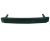API MB380000R-0000 (MB380000R0000) Replacement part