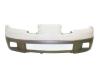 API MB50000000000 Replacement part