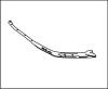 API MB500000T0L00 Replacement part
