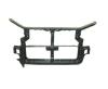 API MB5000090-0000 (MB50000900000) Replacement part