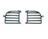 API MB500219C-0L00 (MB500219C0L00) Replacement part