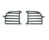 API MB500219C-0R00 (MB500219C0R00) Replacement part