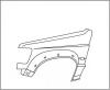 API MB85101603L00 Replacement part