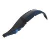 API MB852016L-0R00 (MB852016L0R00) Replacement part