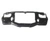 API MB8530090-0000 (MB85300900000) Replacement part