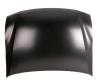 API MB8530150A000 Replacement part
