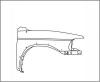 API MB8530160-0R00 (MB85301600R00) Replacement part