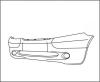 API MD0100000-0000 (MD01000000000) Replacement part