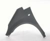 API MD01001600L00 Replacement part