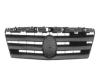 API MD0100930-1000 (MD01009301000) Replacement part