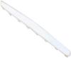 API MD010093S-0000 (MD010093S0000) Replacement part
