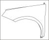 API MD0200160-0L00 (MD02001600L00) Replacement part