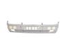 API MD0600000-1000 (MD06000001000) Replacement part