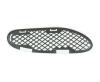 API MD060000G-1L00 (MD060000G1L00) Replacement part