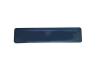 API MD060000L2000 Replacement part