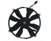 API MD0600040-0L00 (MD06000400L00) Replacement part