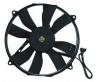 API MD0600040-0R00 (MD06000400R00) Replacement part