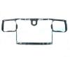 API MD06000900000 Replacement part
