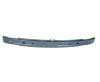 API MD060009L0000 Replacement part