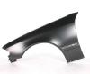 API MD0600160-1L00 (MD06001601L00) Replacement part