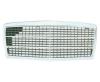 API MD0600930-1000 (MD06009301000) Replacement part