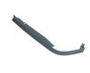 API MD0602060-0L00 (MD06020600L00) Replacement part