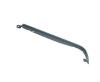 API MD0602060-0R00 (MD06020600R00) Replacement part