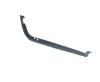 API MD0602060-2R00 (MD06020602R00) Replacement part