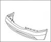 API MD4500000-1000 (MD45000001000) Replacement part