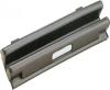 API MD450000C-1L00 (MD450000C1L00) Replacement part