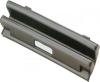 API MD450000C-1R00 (MD450000C1R00) Replacement part