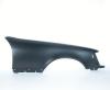 API MD4500160-0R00 (MD45001600R00) Replacement part