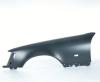 API MD4500160-1L00 (MD45001601L00) Replacement part