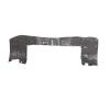 API MD450016L-0L00 (MD450016L0L00) Replacement part
