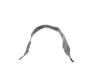 API MD450016L-0R00 (MD450016L0R00) Replacement part