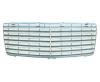 API MD4500930-7000 (MD45009307000) Replacement part