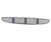 API MD460000G-0000 (MD460000G0000) Replacement part
