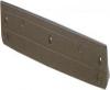 API MD460000L-1000 (MD460000L1000) Replacement part