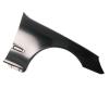 API MD4600160-0R00 (MD46001600R00) Replacement part